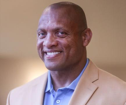 Aeneas Williams 2.image.jpg